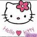 Profile Picture of Loredana Bilotta (@loredana.bilotta.98) on Facebook
