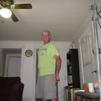 Profile Picture of Calvin Dascher (@dascher.calvin) on Facebook