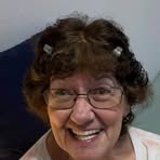 Profile Picture of Sherri Stack (@sherri.stack.94) on Facebook