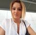 Profile Picture of Carole Dupont (@Carole-Dupont) on Facebook