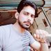 Profile Picture of Mandeep Chattha (@mandeep.chattha.359) on Facebook