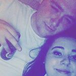 Profile Picture of Calvin litchfield (@calvin_litchfield) on Instagram