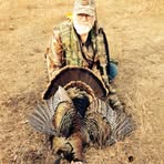 Profile Picture of Tom Varnell (@tom.varnell.14) on Facebook