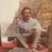 Profile Picture of Neil Ettinger (@neil.ettinger.7) on Facebook