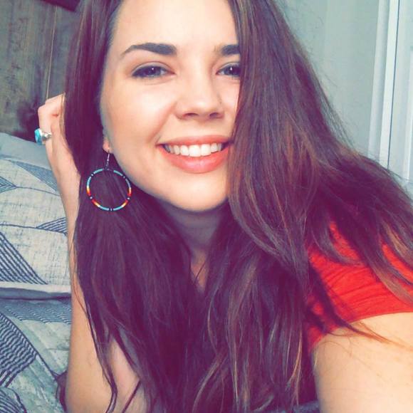 Profile Picture of Audra Link (@allink) on Poshmark