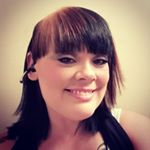 Profile Picture of Rachel N Dwayne Aikens (@rachelndwayne) on Instagram