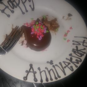 Profile Picture of Heather Palczynski-Mahaffey (@stuartemilysmom) on Pinterest