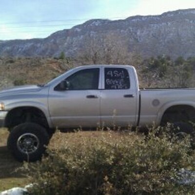 Profile Picture of Steven Littlefield (@littlefield43) on Twitter