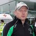 Profile Picture of Barry Craven (@barry.craven.9) on Facebook