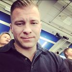 Profile Picture of Andrew bischoff (@bischoff_885) on Instagram