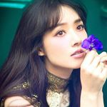 Profile Picture of Xiaohong Huang (@xiaohong.huang.169) on Instagram