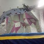 Profile Picture of Barry Coates (@barry.coates.12) on Instagram