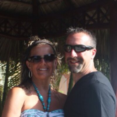 Profile Picture of Paul Leveque (@PaulLeveque70) on Twitter