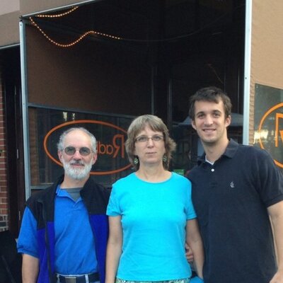Profile Picture of Dylan McAndrew (@dcope17) on Twitter