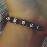 Profile Picture of debbyweaver (@debbyweavey2323) on Instagram