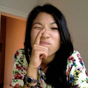 Profile Picture of Lily Hsu (@123lilyhsu) on Youtube