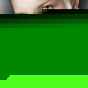 Profile Picture of Martina Weber (@missmessmusic) on Myspace