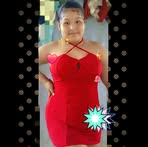 Profile Picture of Tresha Harrison (@tresha.harrison.2025) on Facebook