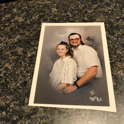 Profile Picture of Barbara Riddle (@Barbara79051888) on Twitter