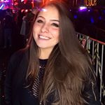 Profile Picture of Bruna Zanezi (@bruzanezi) on Instagram