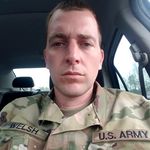 Profile Picture of Robin Welsh (@r2the_o_b) on Instagram