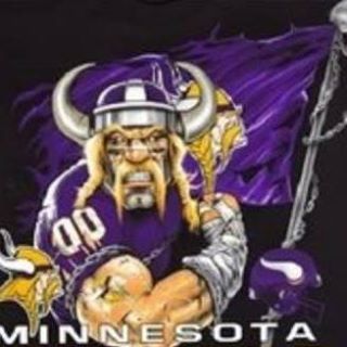 Profile Picture of Mike Kuhlmann (@mike.kuhlmann.3) on Facebook