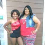 Profile Picture of 1 follower (@jaylasummerall) on Instagram