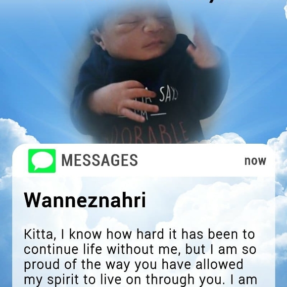Profile Picture of Kitta Dews (@kitta_dews) on Poshmark