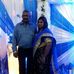 Profile Picture of Mohan Ponnaiah (@mohan.ponnaiah.52) on Facebook