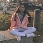 Profile Picture of the wannabe photographer (@luckahoang) on Instagram