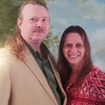 Profile Picture of Rita McDaniel (@crossland885) on Instagram