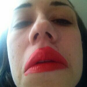 Profile Picture of _Miranda__Sings_ (@_miranda__sings_) on Tiktok