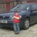 Profile Picture of Gordon Mckenna (@gordon.mckenna.1) on Facebook