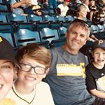 Profile Picture of Jen Doty (@jennyd_rn) on Instagram