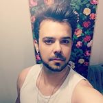 Gustavo Vidal - Instagram Profile Picture of Gustavo Vidal (@falecomgustavovidal) on Instagram