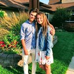 Profile Picture of Jon Busch (@jonbuschh) on Instagram