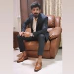 Profile Picture of Ranjit Karunakaran (@ranjitkarunakaran) on Instagram