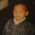 Profile Picture of Richard "Swagg" Curtis IV (@lilrichswagg) on Instagram