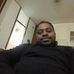 Profile Picture of Felix Mbi Oben (@felixmbi.oben.31) on Facebook