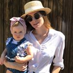 Profile Picture of Anastasia Giterman (@giterman.94) on Instagram