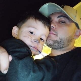 Profile Picture of David Rueda (@davidrueda_) on Instagram