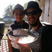 Profile Picture of Dwayne Gonzalez (@dwayne-gonzalez-3) on Quora