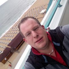 Profile Picture of andreengelhardt44 (@andreengelhardt44) on Tiktok