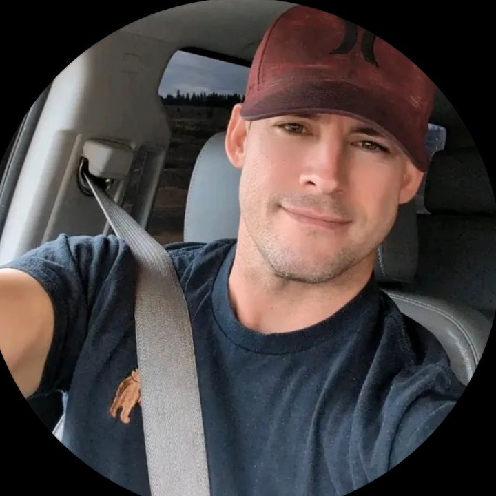 Profile Picture of travis3shay (@travis3shay) on Tiktok