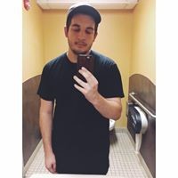 Profile Picture of Corey Davis (@corey-davis-71) on Quora