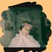 Profile Picture of YIk (@YIk) on Facebook