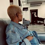 Stphanie Disla - Instagram Profile Picture of Stphanie Disla (@nanidi24) on Instagram