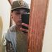 Profile Picture of Brandon Calderon (@brandon.calderon.925) on Facebook