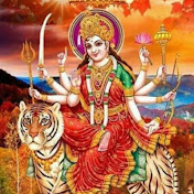 Profile Picture of Vikas Mishra (@VikasMishra7040) on Youtube