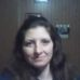 Profile Picture of Brenda Guffey (@brenda.guffey.14) on Facebook